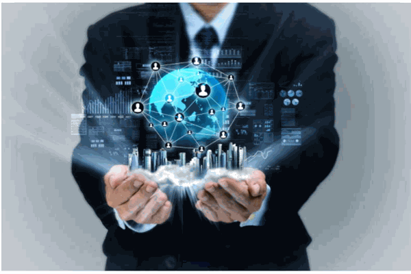 中研网络卫视宝